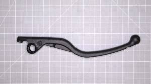 Bremshebel cfmoto 450mt