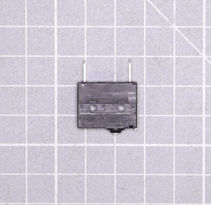 Bremslichtschalter 450MT