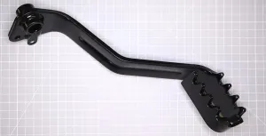 Bremspedal CForce 850