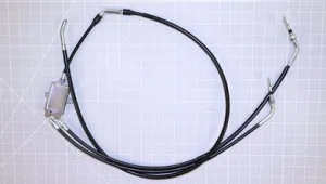 9AWA-083100