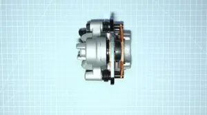 TGB-511208