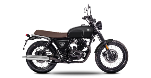 Brixton Cromwell 125 kaufen