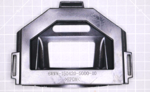Buchse 1000 mtx