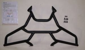 Frontbumper Goes Terrox 400 500