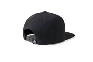 Baseballkappe CFMOTO