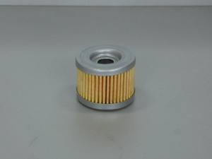 CF-Moto 300 NK Ölfilter