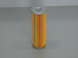 CF Moto 800 NK Ölfilter