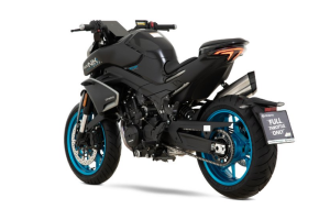 CFMoto 800 NK Advanced kaufen