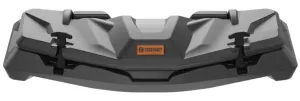 CF-Moto ATV Frontbox 
