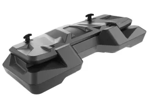 Cforce 520  frontbox