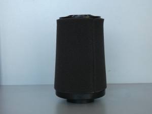 CF-Moto UForce 600 Luftfilter