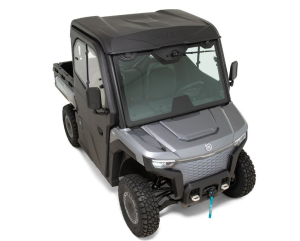 CF Moto UForces U6 EV kaufen