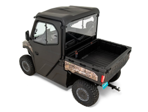 CF Moto UForces U6 EV Preis