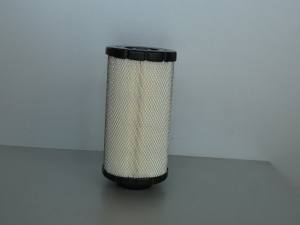 CF-Moto ZForce 950 Luftfilter