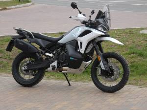CFMoto 1000 MTX kaufen