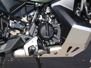 CFMoto 1000 