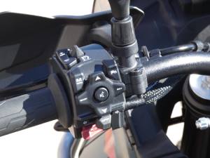 Motorrad 1000