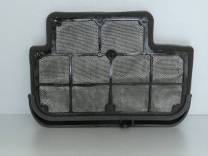 CFMOTO 400 650 GT MT NK - Luftfilter (original)