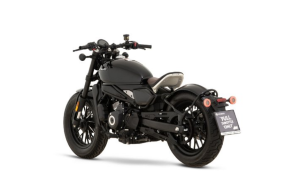 CF Moto 450 CL C Bobber kaufen
