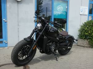 CFMoto