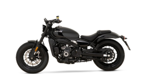 CF Moto 450 cl c kaufen