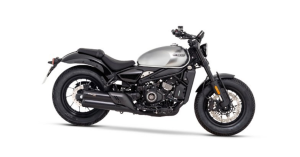 CF Moto 450 cl c Preis