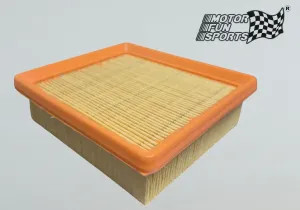 Luftfilter cfmoto 450mt