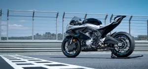 675SR-R 