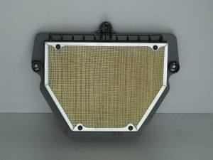 CF-Moto 675 SR-R Luftfilter