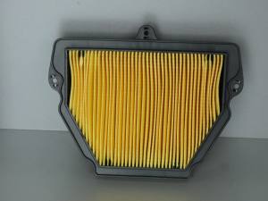 CF-Moto 675 SR-R Luftfilter