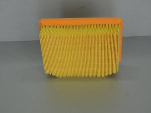 CF Moto 800 NK Filter