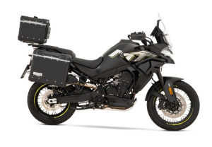 CFMOTO 800MT EXPLORE