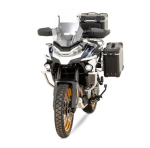 CFMOTO 800MT EXPLORE