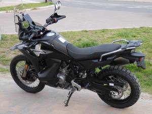CFMoto 800 MTX kaufen