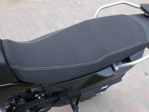CFMoto 800 MTX Preis