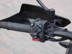 CFMoto Motorrad kaufen
