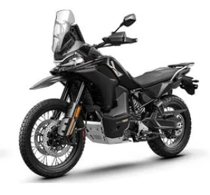 CFMOTO 800MT-X
