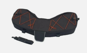 Softbag CFMOTO