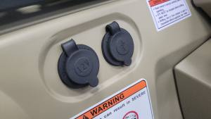 CForce 1000 Overland