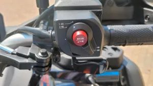 CFMotor Gen 3