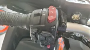 C-Force Gen3