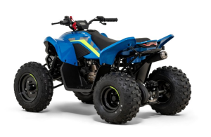 CForce 110
