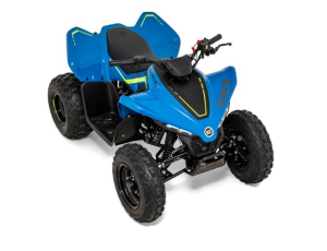 Kinderquad CFMoto