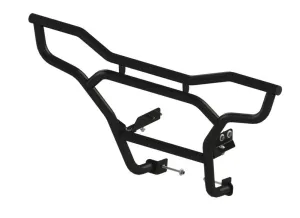 CFMoto CForce 450 ab 2023 Stoßstange hinten