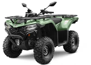 CForce 450s 