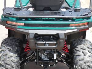 LED CFORCE C4