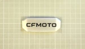 CFMoto logo