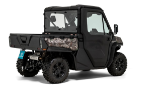 CFMoto UForce 1000 kaufen