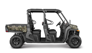 UForce 1000 XL kaufen