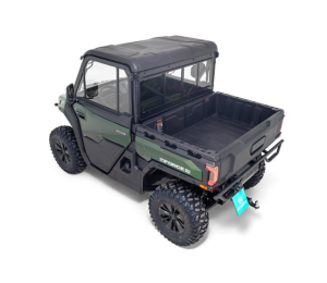 CFMoto UForce U10 PRO T1B Highland ABS Preis